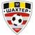 team-away