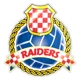 Adelaide Raiders SC Reserve