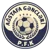 /images/football/team/b12f9f880300932e2033ec3b015cf85b.webp!h50