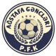/images/football/team/b12f9f880300932e2033ec3b015cf85b.webp!h80