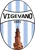 Vigevano Calcio