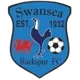 /images/football/team/b1318da9b5afcb2367711e73f1d66d1b.webp!h80