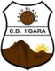 /images/football/team/b139376dcd67e5e2b3dd1545fe0680bf.webp!h80