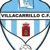 Villacarrillo CF