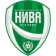 PFC Nyva Vinnytsia