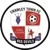 /images/football/team/b1488fe747a36c10eef6513b9b14bd70.webp!h50