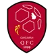 /images/football/team/b155714d7a8b3230696693bba8181b6d.webp!h80