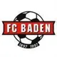 /images/football/team/b1563a78ec59337587f6ab6397699afc.webp!h80