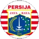 /images/football/team/b1580058d312c094c1d49179a46f6cec.webp!h80