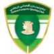 /images/football/team/b15ab5cb42ed47de1a2d876184318afa.webp!h80