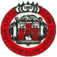 /images/football/team/b15c92ea491f883ff8ff236a2e04d99d.webp!h80