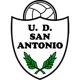 /images/football/team/b160b146b5895505af3c398b5e347f65.webp!h80