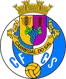 Carregal do Sal