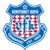 /images/football/team/b16ad53b82bffdaba23e1cd56ea8f29b.webp!h50