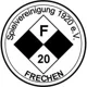 /images/football/team/b16b11fcc3d2765feb86befff6da6c2b.webp!h80