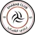 /images/football/team/b16d1e3b04364c5cd64203d8b4ef76e2.webp!h50