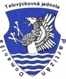 /images/football/team/b171c3b7b519443340b80f8efa8685f0.webp!h80