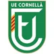 /images/football/team/b17cfeb3b4f6679242b680a03395f967.webp!h80