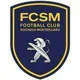 /images/football/team/b18336c06954cf0a92113517ca2bdd29.webp!h80