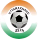 /images/football/team/b193cb858b6e05e65f2f51ec34d17382.webp!h80