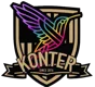 /images/football/team/b19c06692f4830de8ac69ea474c7de94.webp!h80