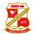 /images/football/team/b1a78b1c9424b1adb4bc2125782cbe29.webp!h50