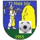 /images/football/team/b1ad4205de14b569e144aff1add94ce5.webp!h80