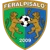 /images/football/team/b1bae510608fc31b4be984cbadfb49d5.webp!h50