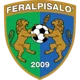 /images/football/team/b1bae510608fc31b4be984cbadfb49d5.webp!h80