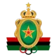 /images/football/team/b1bce59a1ca01277d204861f97056a39.webp!h80