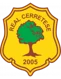 Real Cerretese