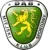 Dab Debno