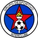 /images/football/team/b1ccbb66aa25c04e67f8d10ff12600b2.webp!h80