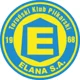 /images/football/team/b1dd85af36b038f92d4656ace1514a23.webp!h80