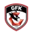 FK Gazalkent