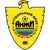 FK Anzhi Youth