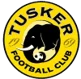 /images/football/team/b1f41dc92801201b751314126bc0939c.webp!h80