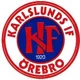 /images/football/team/b1f4bf2e2ae77fbaa9b4708dde78a3d8.webp!h80