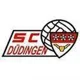 /images/football/team/b1f62fa99de9f27a048344d55c5ef7a6.webp!h80