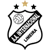 team-away