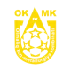 /images/football/team/b20522dce9a7ead0ff88cae91844c4cf.webp!h80