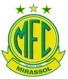 /images/football/team/b20645448c644b701286477f55b11e24.webp!h80