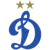 /images/football/team/b2114a32f00d3b8bc608fed2658560de.webp!h50