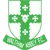 /images/football/team/b220381078a79bee4db1bfa2074c6d32.webp!h50