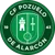 /images/football/team/b22817bdd2497069103f1ac563c87e05.webp!h50