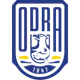 /images/football/team/b231fa104fa6689d6aea3d935c6d18ae.webp!h80