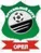 /images/football/team/b2330fc4531de135266de49078c270dd.webp!h50