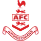 /images/football/team/b23e7c7b9c7ab2d1bdaef7e485229b4d.webp!h80