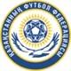 /images/football/team/b24528a9c730dd184246f28c067d7592.webp!h80