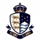 /images/football/team/b25d37216425034b6695ec3c3119d07d.webp!h80